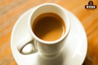 The Deception of Espresso Crema: Is Thicker Better? Is Crema Just Foam?