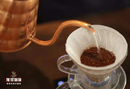 How to Select the Perfect Coffee Beans for Pour-Over Brewing: Premium Origins and Brand Recommendations