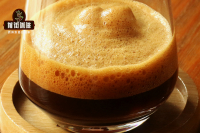 How to Make Starbucks Iced Shaken Espresso: A Guide to Specialty Iced Coffee Recipes