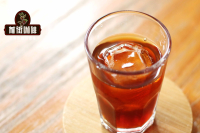 Can coffee be reheated after cooling? Why does cold coffee taste less aromatic?