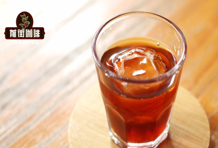 Can coffee be reheated after cooling? Why does cold coffee taste less aromatic?