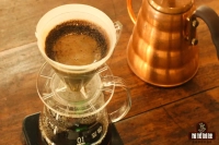 What is Coffee Cupping? A Detailed Guide to Cupping Process and Parameters with Visual Examples! Why Can't Pour-Over Replace Cupping?