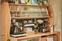 Dominant Coffee Bean Packaging Design Styles of 2022: Essential Considerations for Coffee Packaging Design