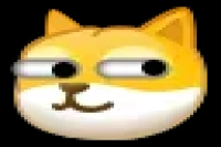 Espresso Extraction Tutorial: Parameter Adjustment and How to Judge Good Espresso