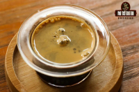 What Causes Thin Espresso Crema? Why Does Crema Have Many Large Bubbles? Factors That Make Espresso Taste Bad?