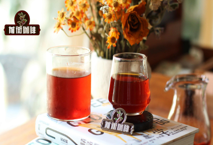 How Much Ice to Use for Cold Brew Coffee: Blue Mountain Cold Brew Ratios and Grind Coarseness