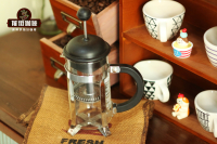 What's the Right Grind Size for French Press Coffee? What Coffee Beans Work Best_ French Press Coffee Bean Recommendations