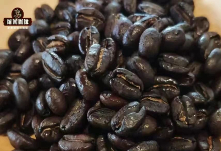 How to Handle Moist and Clumpy Coffee? Can You Still Drink Damp Coffee???
