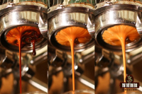 What's the Ideal Extraction Strength for Americano? Basic Knowledge Sharing on Espresso Extraction Tutorial
