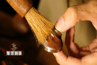 Coffee Grinder Cleaning and Maintenance Tutorial: How to Thoroughly Clean Manual and Electric Grinders