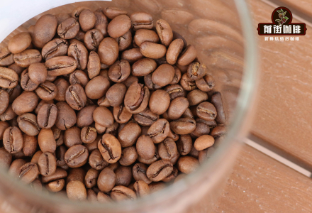Who is Yirgacheffe Coffee Suitable For? The Correct Way to Drink Yirgacheffe - Flavor Characteristics of Natural and Washed Yirgacheffe
