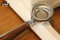 How Much Coffee for 1 Shot of Espresso? Single Shot Basket Extraction Parameters