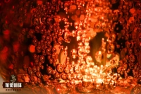 How to Make Cola Coffee? What is Americano with Sparkling Water Called? Can Coffee and Cola Be Consumed Together?