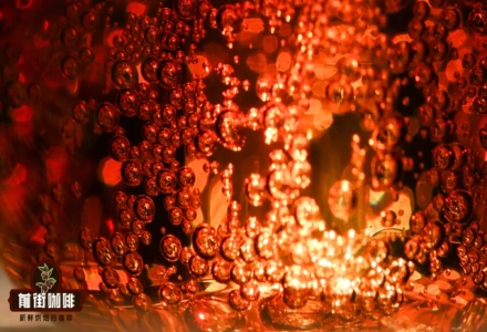 How to Make Cola Coffee? What is Americano with Sparkling Water Called? Can Coffee and Cola Be Consumed Together?