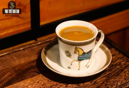 Is Hot or Iced American Coffee Better? Why Does Hot American Coffee Taste as Bitter as Traditional Chinese Medicine?