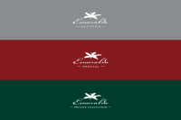 Understanding Geisha Coffee Beans in 5 Minutes: One of the World's Top Ten Most Expensive Coffees