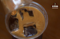 Why Do So Many People Love Iced Americano? How to Make It and What Are the Flavor Characteristics of Americano Coffee?