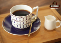 Indonesian PWN Golden Mandheling Coffee Beans Flavor Profile and Pour-Over Brewing Parameters