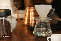 Flavor Profile, Characteristics, and Grades of Brazilian Specialty Coffee Beans: A Tasting Guide to Arabica Santos Black Coffee