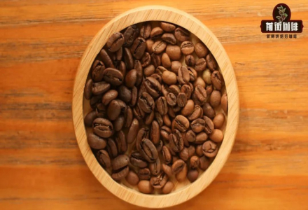 What Details Should You Pay Attention to When Extracting SOE with an Espresso Machine? How to Extract a Delicious Light-Medium Roast Espresso?