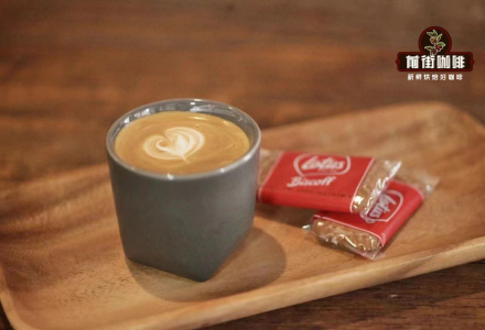 Differences Between Flat White and Latte Coffee: Is Flat White the Same as Flat White Coffee?