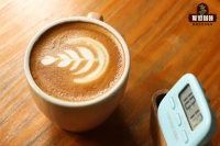 Why Does Milk Foam Collapse Quickly? Why Does Latte Foam Disappear Within Minutes? How to Reduce Milk Foam Breakdown in Milk Coffee?