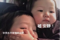 Is It Profitable to Open a Coffee Shop in Small Cities? Should Baristas Consider a Career Change Due to Low Wages?