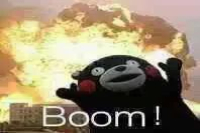 How to Prepare Volcano Pour-Over Coffee? What are the Characteristics of Japanese Volcano Pour-Over?