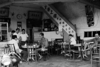 An Article to Help You Understand Nanyang Coffee
