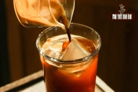 What is Black Coffee? What's the Difference Between Pour-Over and Americano? Which is Better, Americano or Pour-Over? How to Make Espresso?