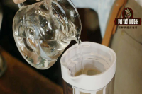 What's the Difference Between Cold Drip and Cold Brew Coffee? How to Use Coffee Beans for Better Cold Drip Flavor