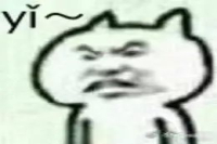 Feeling Off Without Coffee! Am I Addicted to Caffeine?