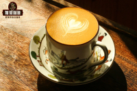 What is Flat White? What's the difference between Flat White, Latte, and Cappuccino?