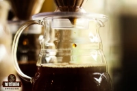 Why is Cold Brew Coffee Filtering So Slow? How to Speed Up Your Cold Brew Drip Rate?