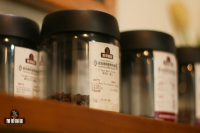 Why Do They Say Most Blue Mountain Coffee in China Is Fake? Only Japanese Blue Mountain Coffee Is Real?