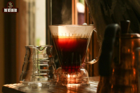 Clever Dripper Brewing Guide: Clever Dripper Usage Formula - Temperature/Ratio/Steeping Time Parameter Recommendations