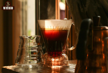 Clever Dripper Brewing Guide: Clever Dripper Usage Formula - Temperature/Ratio/Steeping Time Parameter Recommendations