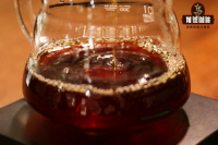 Are There Ways to Make Coffee Sweeter? How to Brew Coffee with a Sweet Aftertaste?