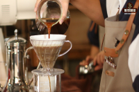 Are Mandheling Coffee Beans Suitable for Cold Brew? What's the Right Coffee-to-Water Ratio and How Long Can Cold Brew Be Stored?