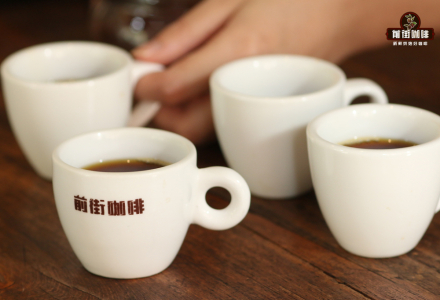 Introduction to 5 Major Colombian Coffee Bean Varieties and Pour-Over Brewing Methods with Flavor Characteristics