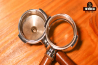 What's the Difference Between Bottomless and Spouted Portafilters for Espresso Machines? Which Portafilter Should You Use for Single and Double Baskets? Which Portafilter is Best for Espresso Extraction?