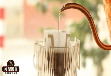 Does Blue Mountain Coffee Have Rich, Balanced Flavors? Is Blue Mountain Drip Coffee Bitter or Sweet?