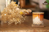 Introduction to Robusta Coffee Bean Characteristics - Is Robusta Really Notorious and Bitter?