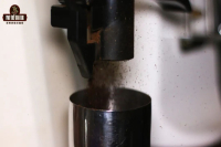 Solutions for Static Electricity, Flying and Sticking Coffee Grounds in Grinders - How to Eliminate Static Electricity in Coffee Grinders