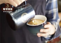 FrontStreet Coffee's Guide to Coffee Brewing Ratios and Techniques