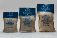 Is Jamaica Blue Mountain Coffee Certified? How to Determine Authenticity of Jamaica Blue Mountain Coffee?