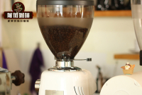 How to Determine the Grind Setting for Espresso Beans | What Blend Coffee Beans to Use for Espresso?