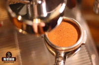 Espresso Extraction Standards: Coffee Quality and Filter Basket Performance Comparison