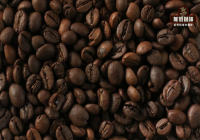 Coffee Bean Varieties: Robusta Coffee Beans
