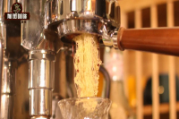 How to Make Butter Stretched Coffee? Learn to Recreate the Viral Butter Latte at Home